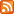 Domani RSS Feed
