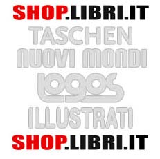 Shop Libri.it