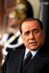 Silvio_Berlusconi