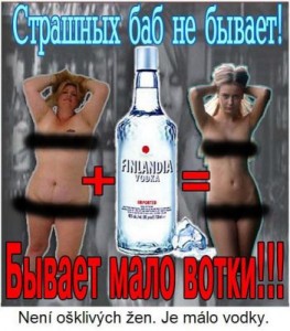 pubblicit-vodka