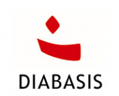 Diabasis1