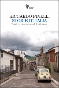 Storie d'Italia di Riccardo Finelli