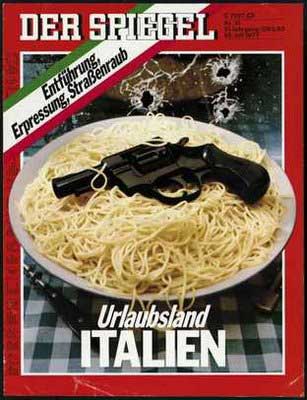 spaghetti_pistola