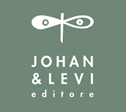 Johan & Levi Editore