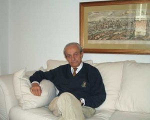 Vincenzo Micocci