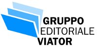 Gruppo Editoriale Viator