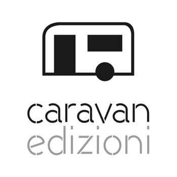 Caravan Edizioni