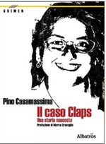 Il caso Claps di Pino Casamassina