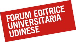 Forum Editrice Universitaria Udinese