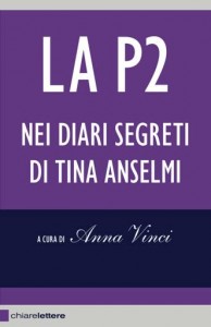 P2 - I diari segreti di Tina Anselmi