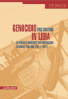 Genocidio in Libia