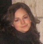 Diletta Pignedoli