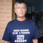 Marco Guastavigna